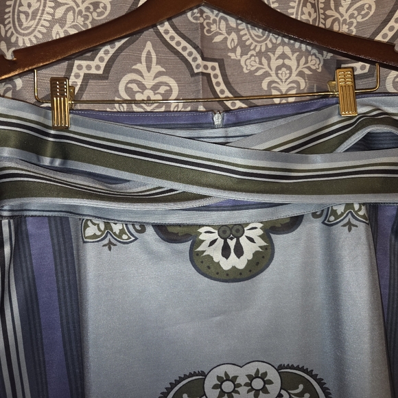 STYLEWE Skirt Suit - Picture 14 of 14